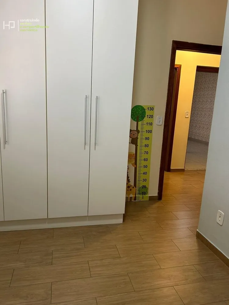 Apartamento, 3 quartos, 94 m² - Foto 9