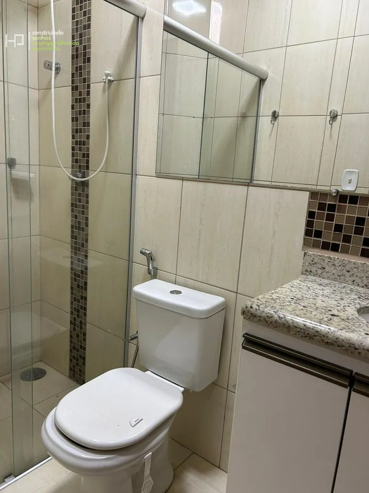 Apartamento, 3 quartos, 94 m² - Foto 10