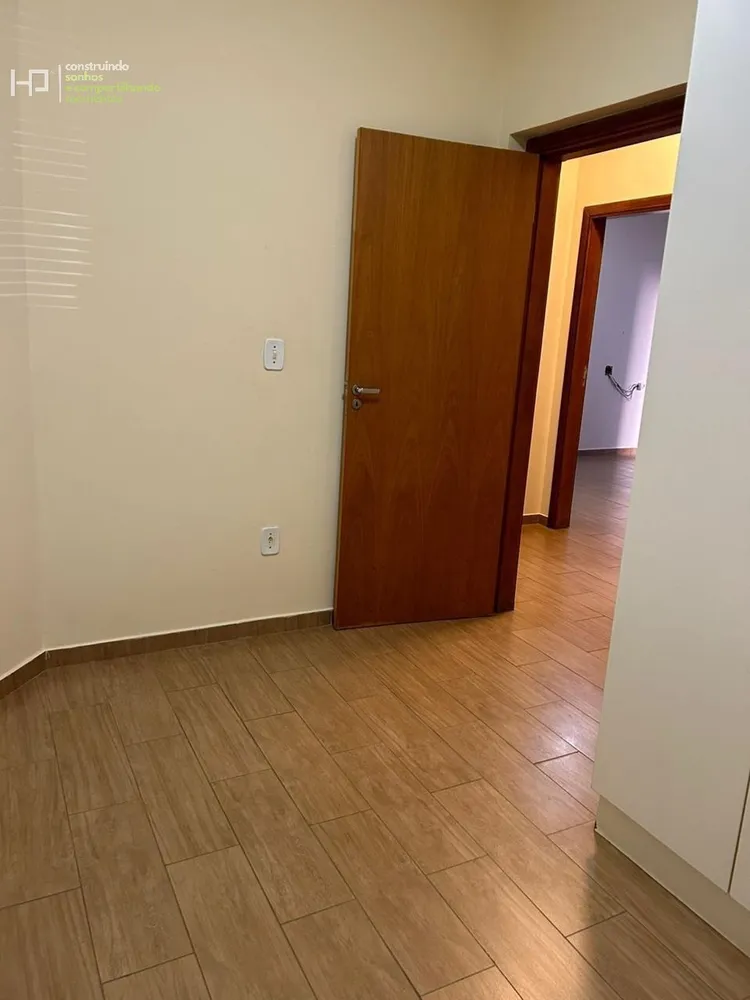 Apartamento, 3 quartos, 94 m² - Foto 7