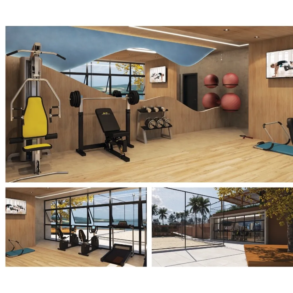 Terreno, 360 m² - Foto 4