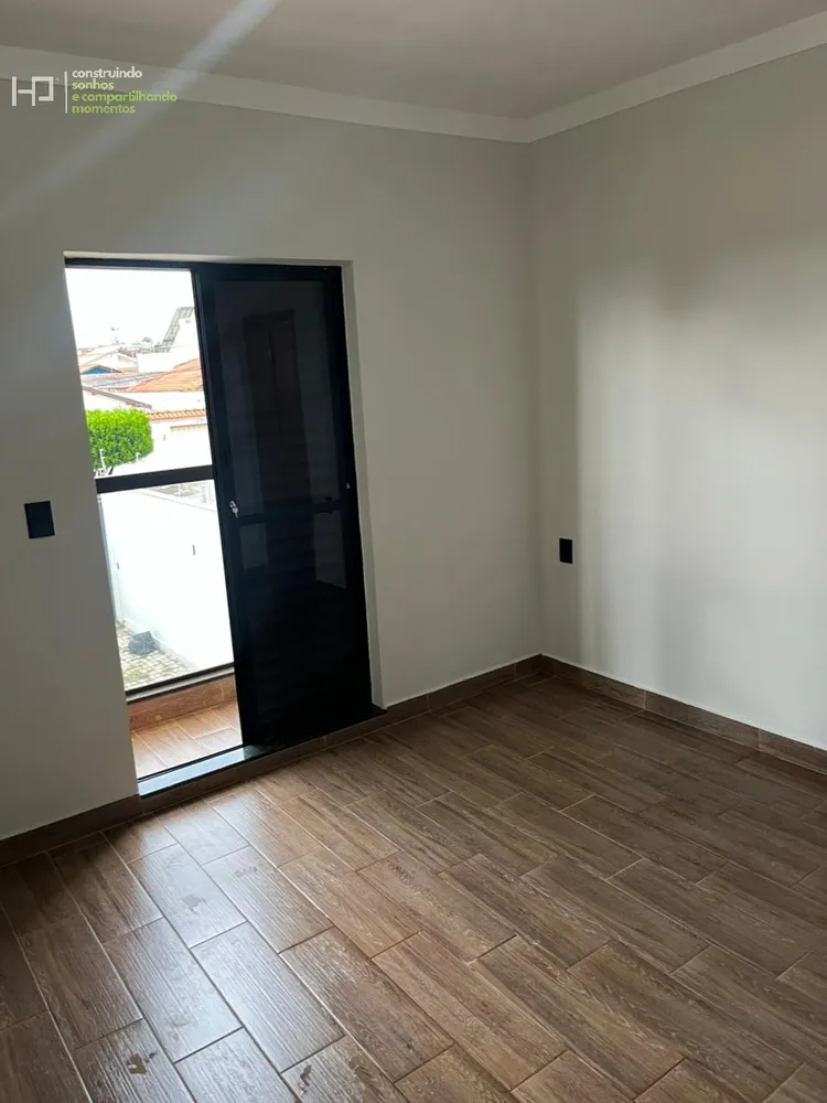 Apartamento, 2 quartos, 63 m² - Foto 13