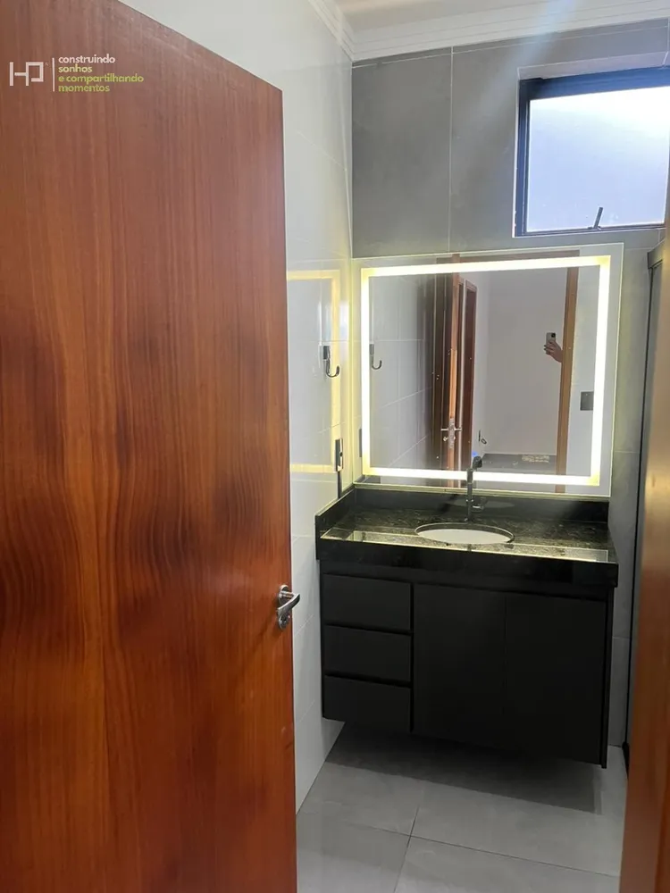 Apartamento, 2 quartos, 63 m² - Foto 1