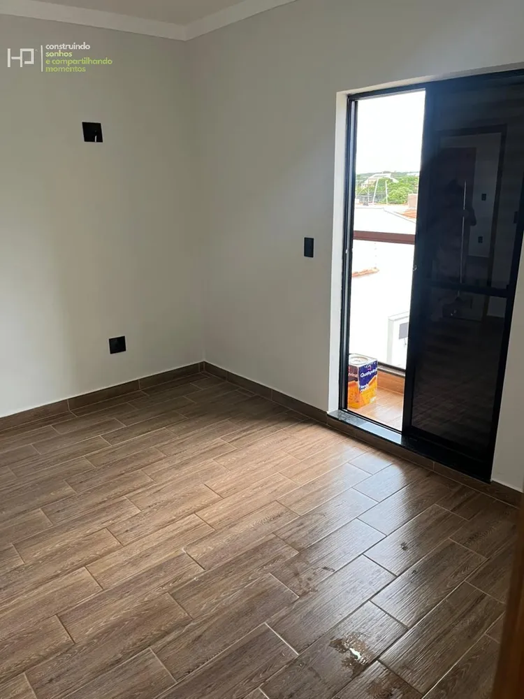 Apartamento, 2 quartos, 63 m² - Foto 12