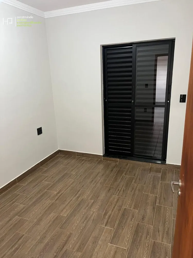 Apartamento, 2 quartos, 63 m² - Foto 6