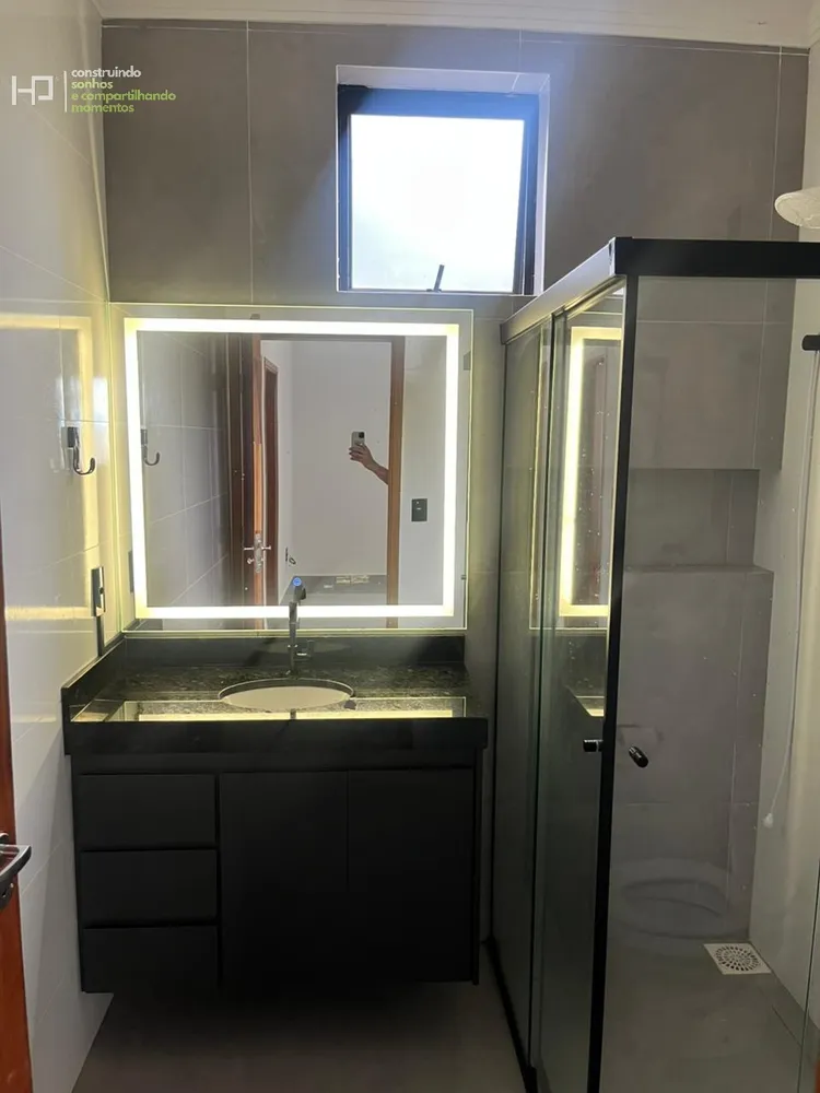 Apartamento, 2 quartos, 63 m² - Foto 11