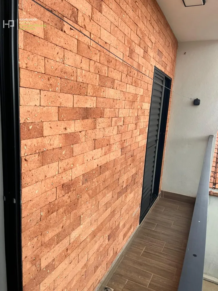 Apartamento, 2 quartos, 63 m² - Foto 14