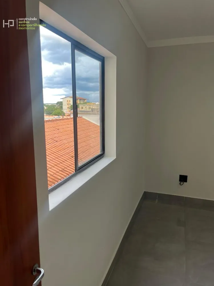 Apartamento, 2 quartos, 63 m² - Foto 4