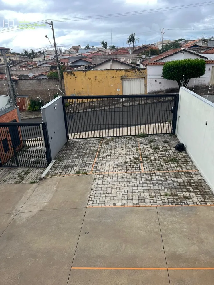 Apartamento, 2 quartos, 63 m² - Foto 16
