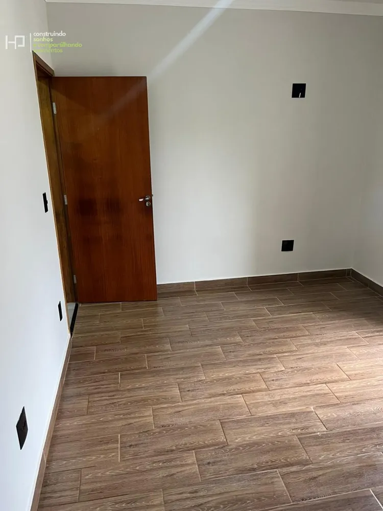 Apartamento, 2 quartos, 63 m² - Foto 5