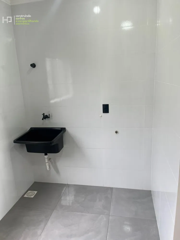 Apartamento, 2 quartos, 63 m² - Foto 15