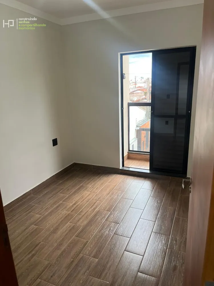 Apartamento, 2 quartos, 63 m² - Foto 7