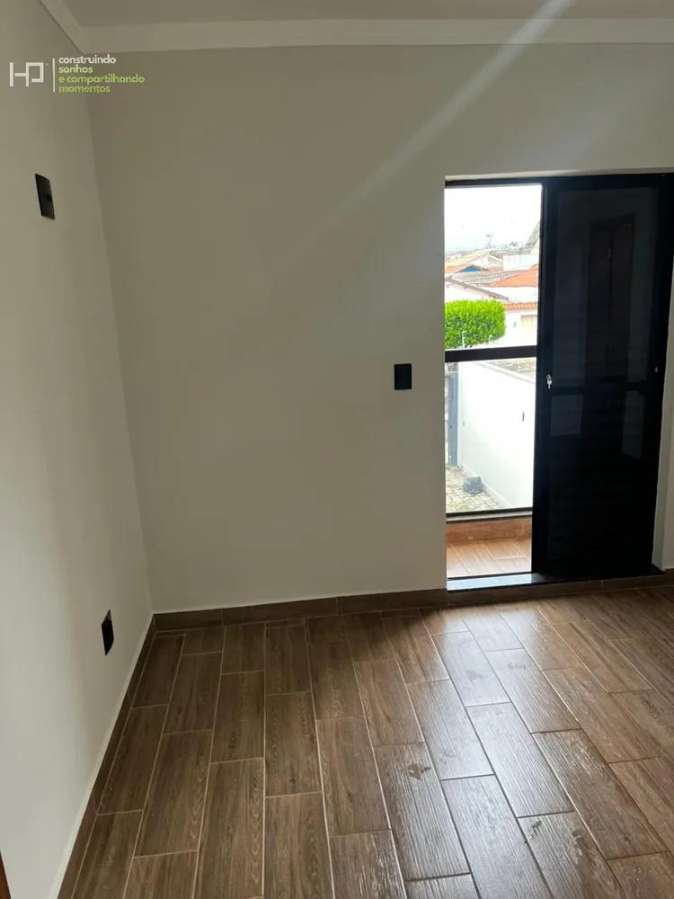 Apartamento, 2 quartos, 63 m² - Foto 2