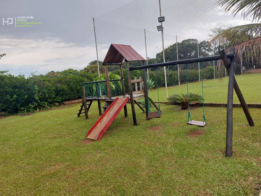Chácara, 5 quartos, 5000 m² - Foto 8