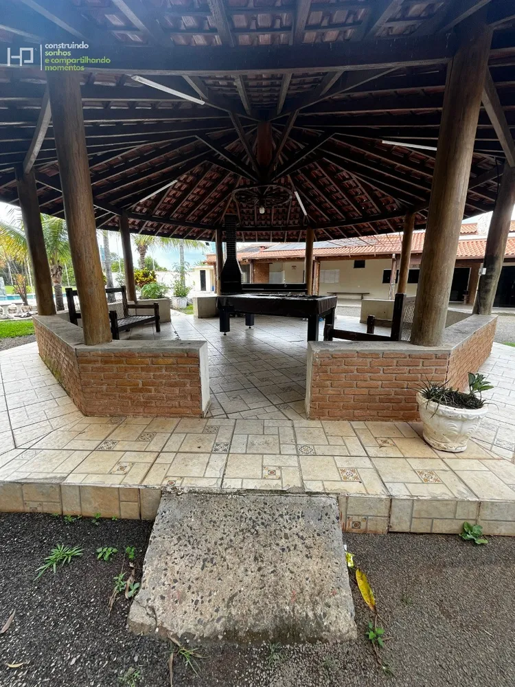 Chácara, 5 quartos, 5000 m² - Foto 3