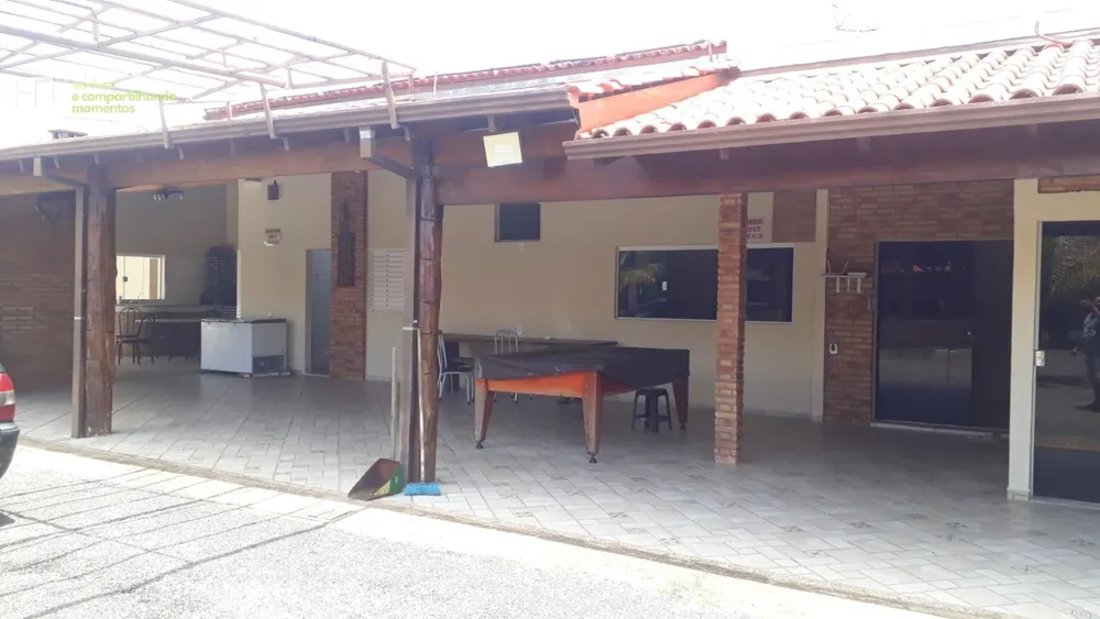 Chácara, 5 quartos, 5000 m² - Foto 6