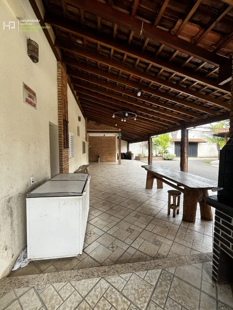 Chácara, 5 quartos, 5000 m² - Foto 7