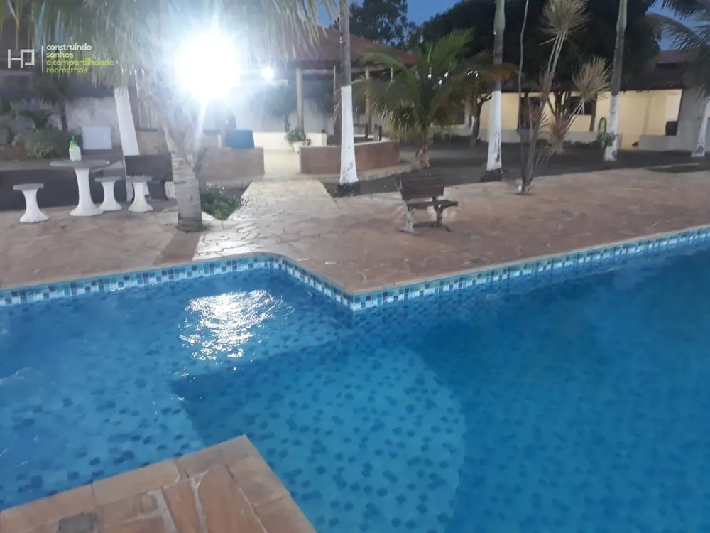 Chácara, 5 quartos, 5000 m² - Foto 11