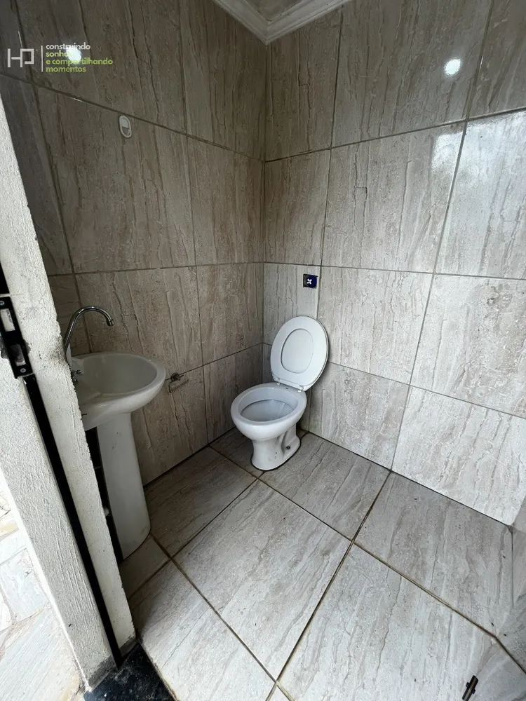Chácara, 5 quartos, 5000 m² - Foto 14