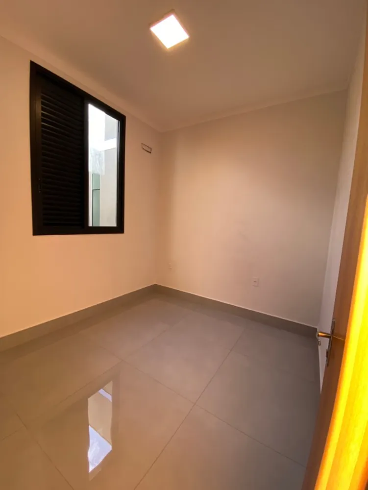 Apartamento, 3 quartos, 103 m² - Foto 9