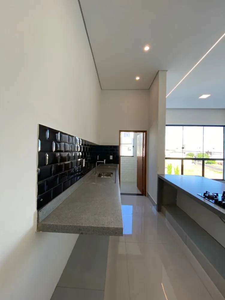 Apartamento, 3 quartos, 103 m² - Foto 3