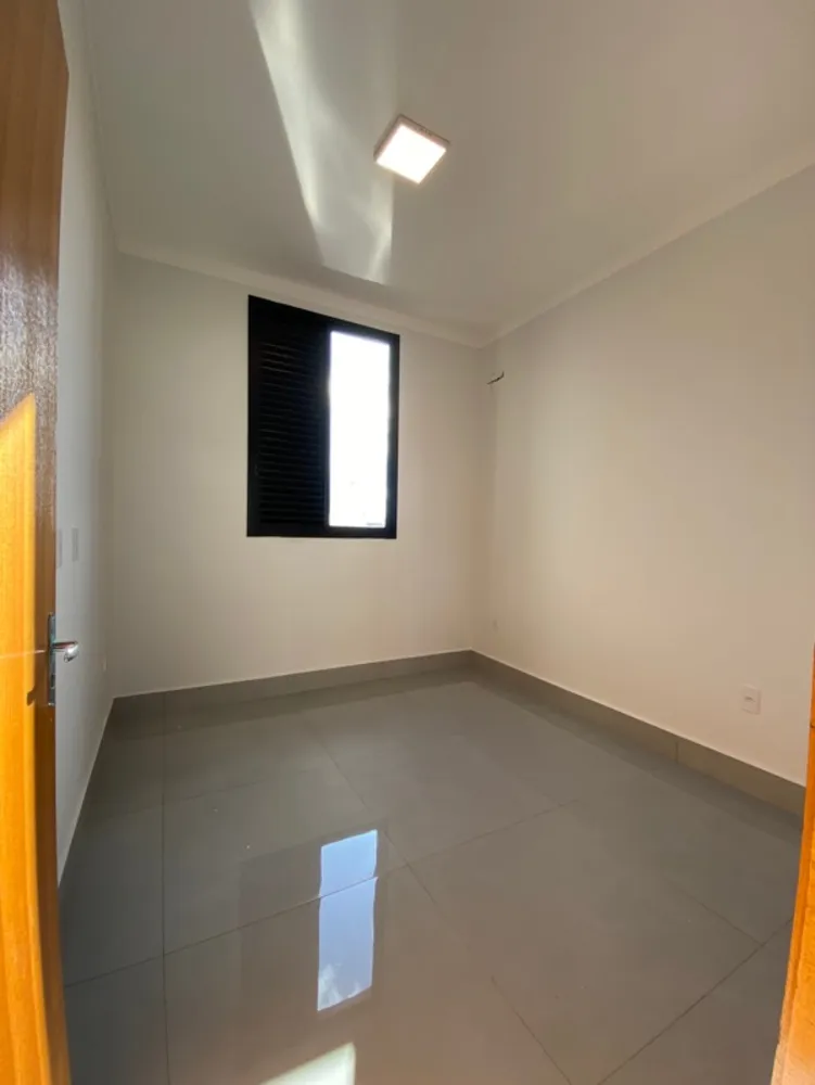 Apartamento, 3 quartos, 103 m² - Foto 1