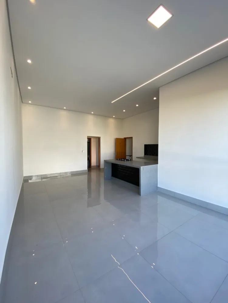 Apartamento, 3 quartos, 103 m² - Foto 4