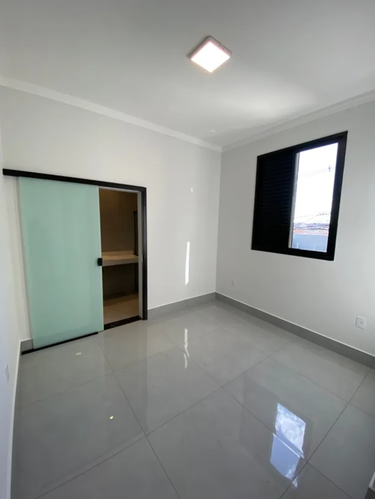 Apartamento, 3 quartos, 103 m² - Foto 2