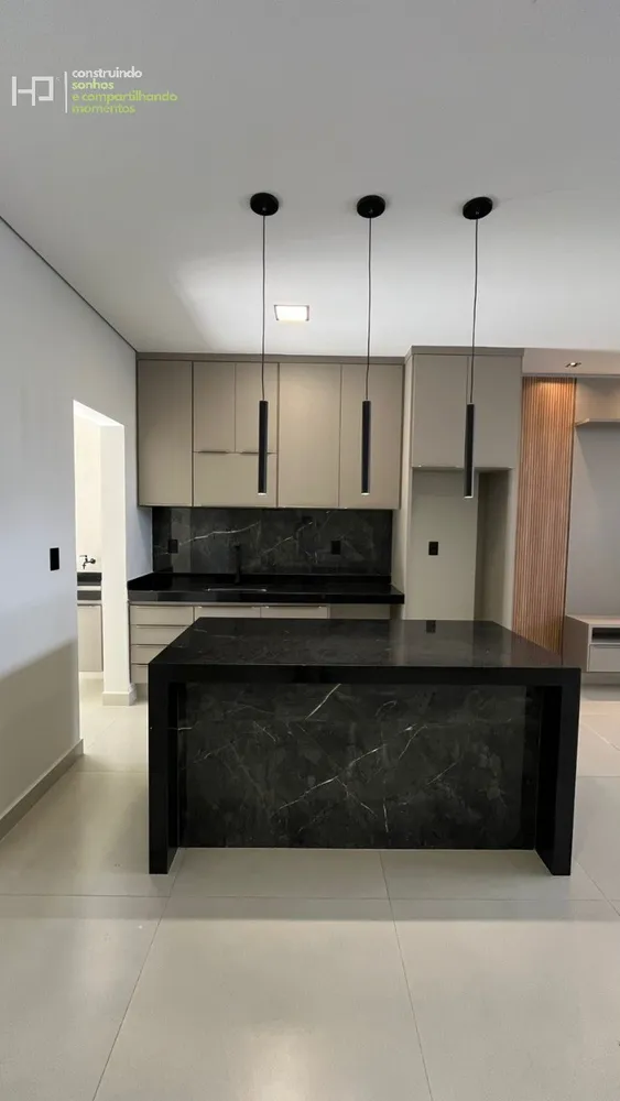 Apartamento, 2 quartos, 100 m² - Foto 3