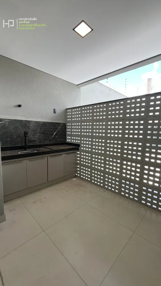 Apartamento, 2 quartos, 100 m² - Foto 2