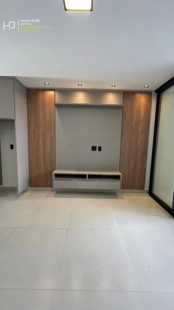 Apartamento, 2 quartos, 100 m² - Foto 5