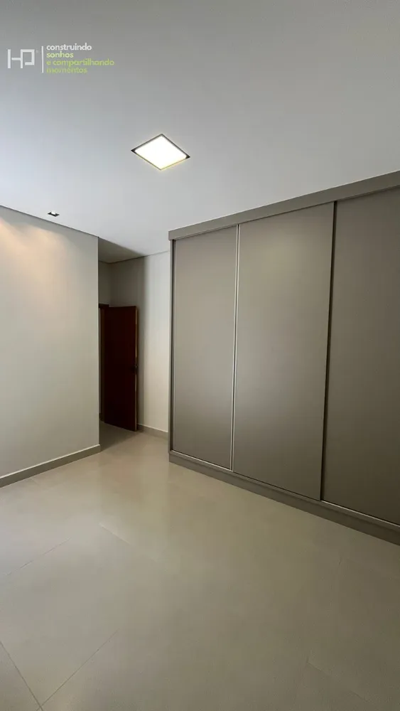 Apartamento, 2 quartos, 100 m² - Foto 12