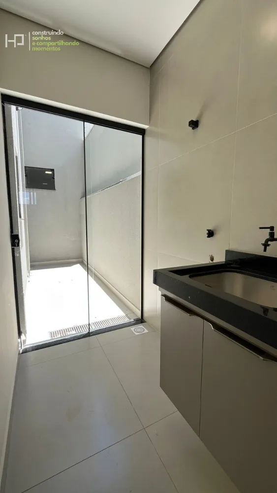 Apartamento, 2 quartos, 100 m² - Foto 9