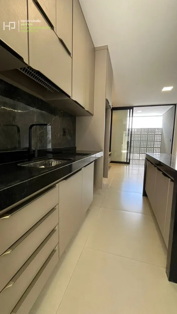 Apartamento, 2 quartos, 100 m² - Foto 1