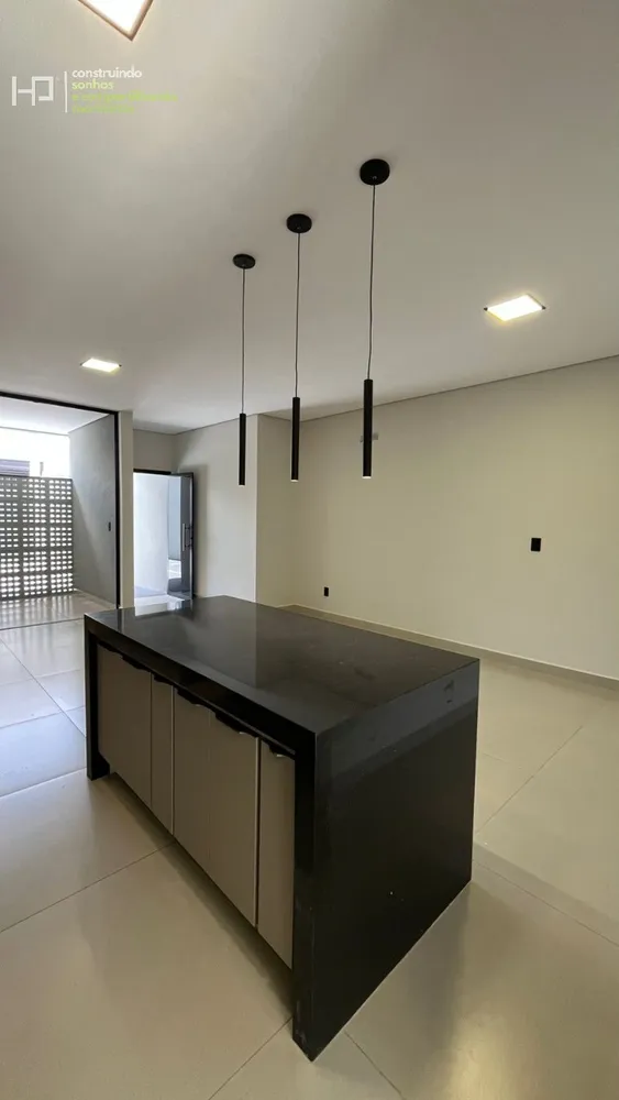Apartamento, 2 quartos, 100 m² - Foto 4