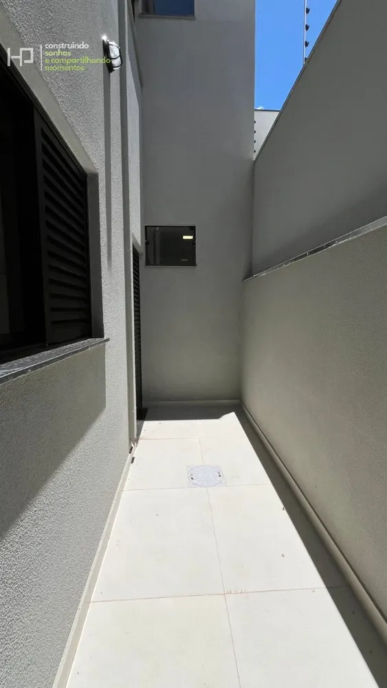 Apartamento, 2 quartos, 100 m² - Foto 10