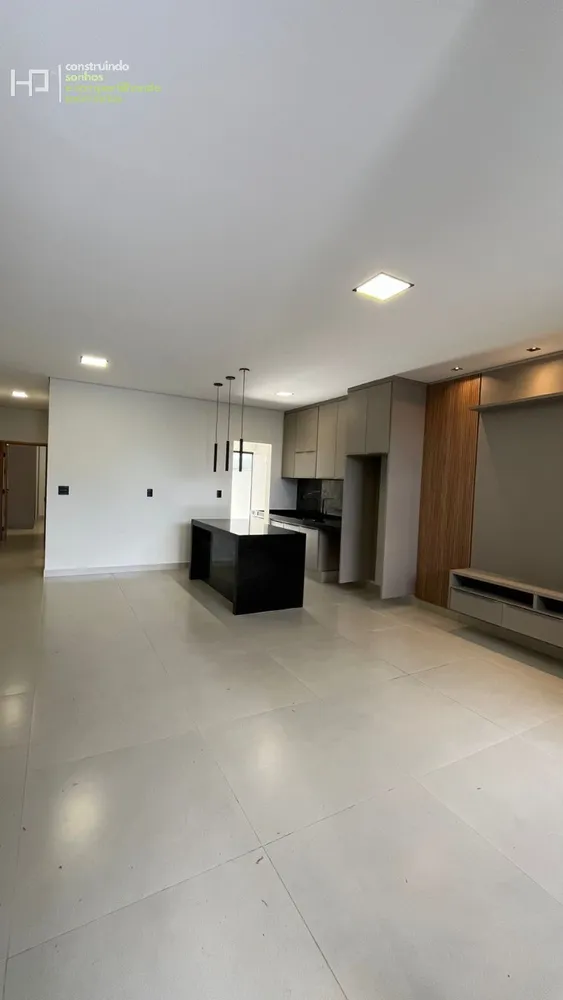 Apartamento, 2 quartos, 100 m² - Foto 6