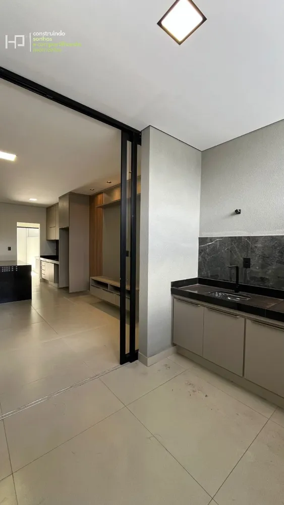 Apartamento, 2 quartos, 100 m² - Foto 8