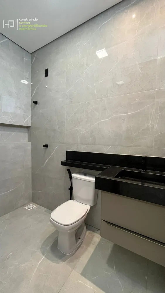 Apartamento, 2 quartos, 100 m² - Foto 4