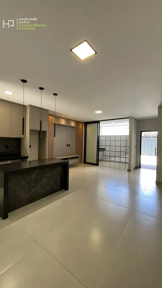Apartamento, 2 quartos, 100 m² - Foto 1