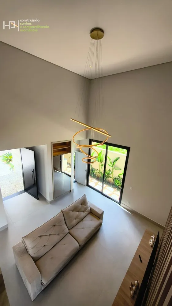 Casa de Condomínio, 3 quartos - Foto 12
