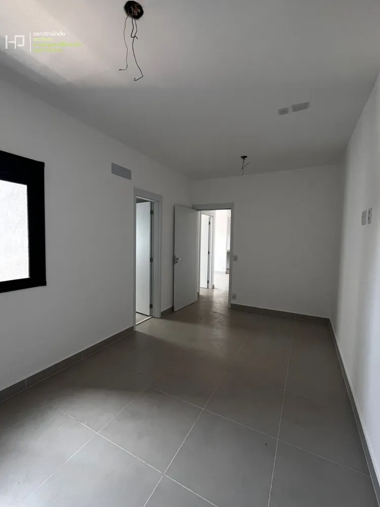 Apartamento, 2 quartos, 66 m² - Foto 9