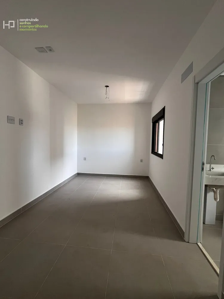 Apartamento, 2 quartos, 66 m² - Foto 10