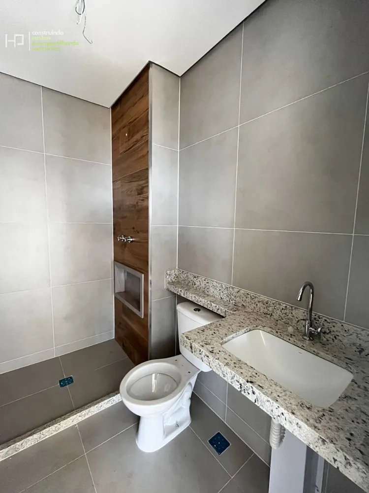 Apartamento, 2 quartos, 66 m² - Foto 7
