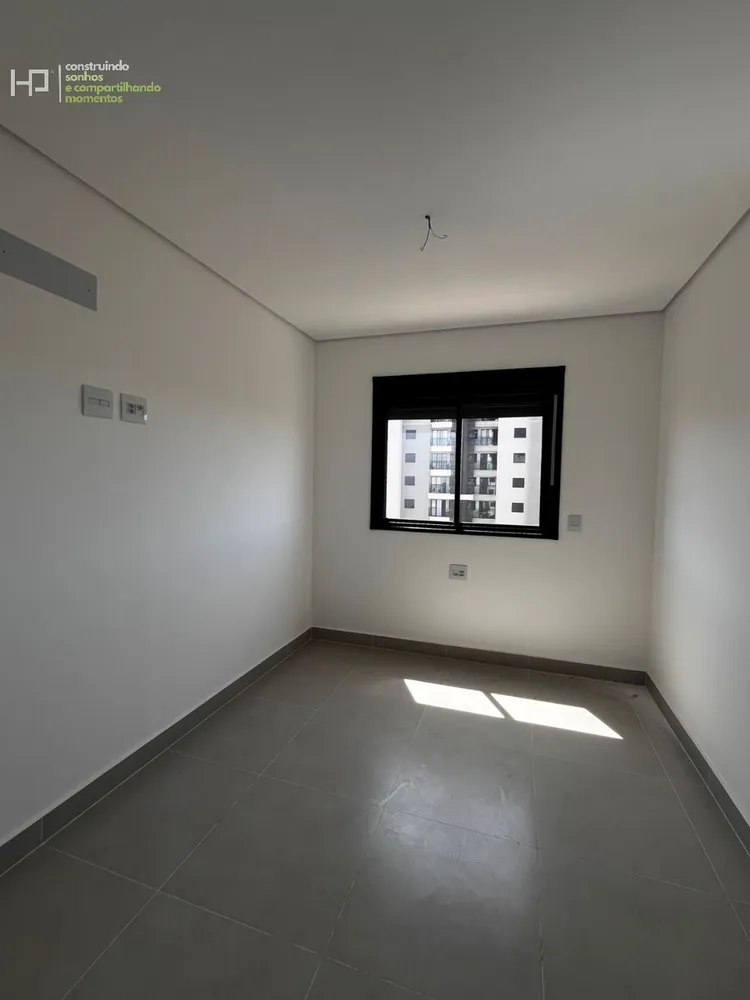 Apartamento, 2 quartos, 66 m² - Foto 8