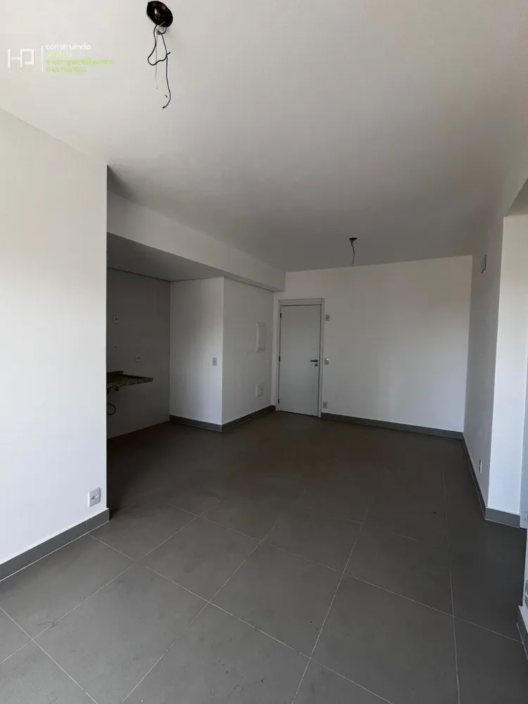Apartamento, 2 quartos, 66 m² - Foto 6