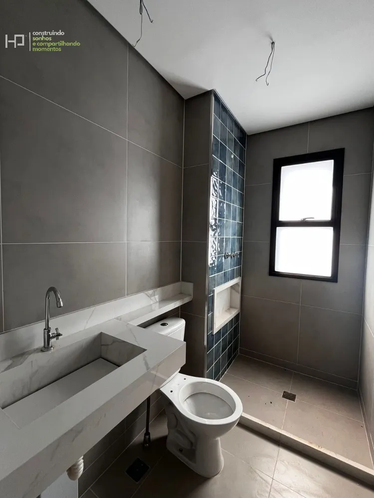 Apartamento, 2 quartos, 66 m² - Foto 3
