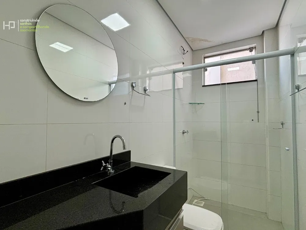 Apartamento, 3 quartos, 88 m² - Foto 2