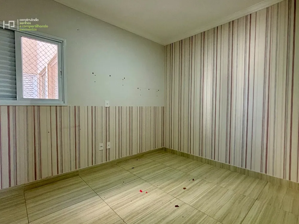 Apartamento, 3 quartos, 88 m² - Foto 9
