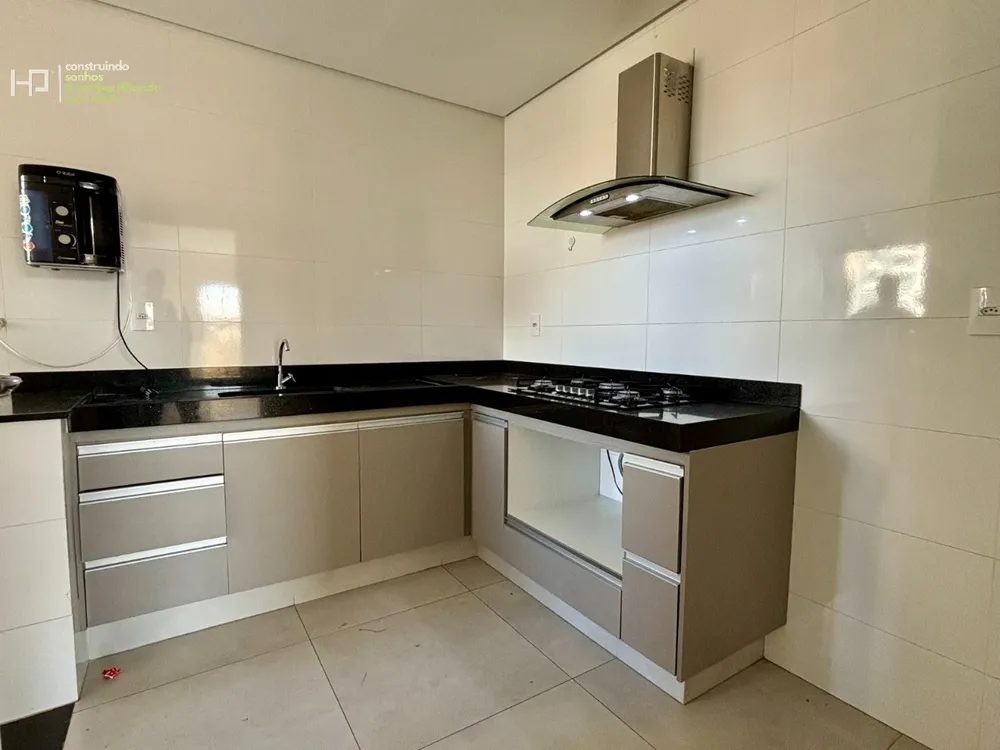Apartamento, 3 quartos, 88 m² - Foto 1