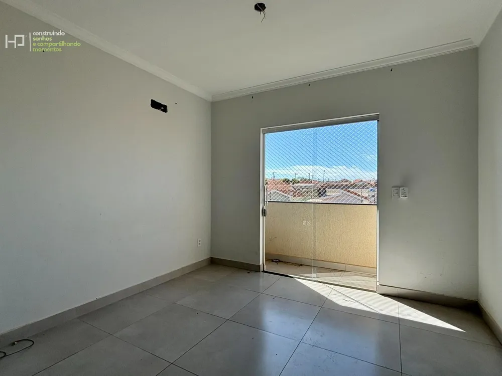 Apartamento, 3 quartos, 88 m² - Foto 1